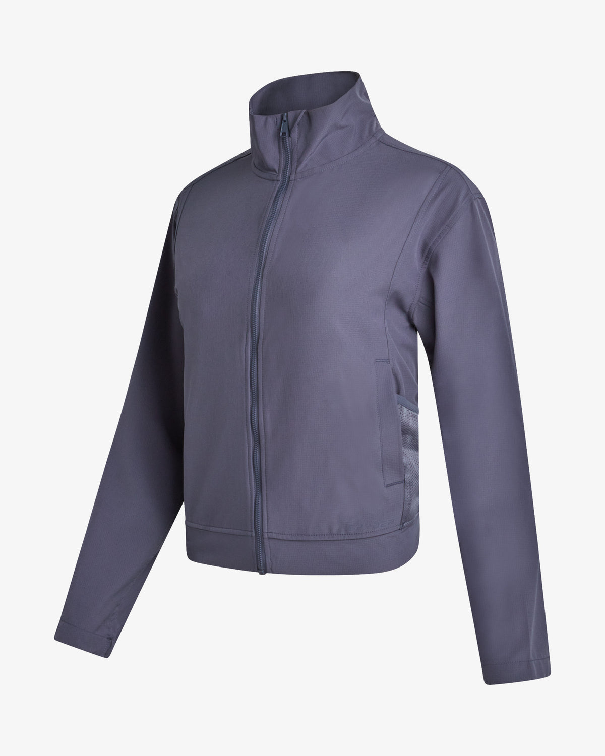 Women's Mesh Spring Jacket