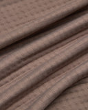 Women's Techknit Zip Hoodie - Driftwood