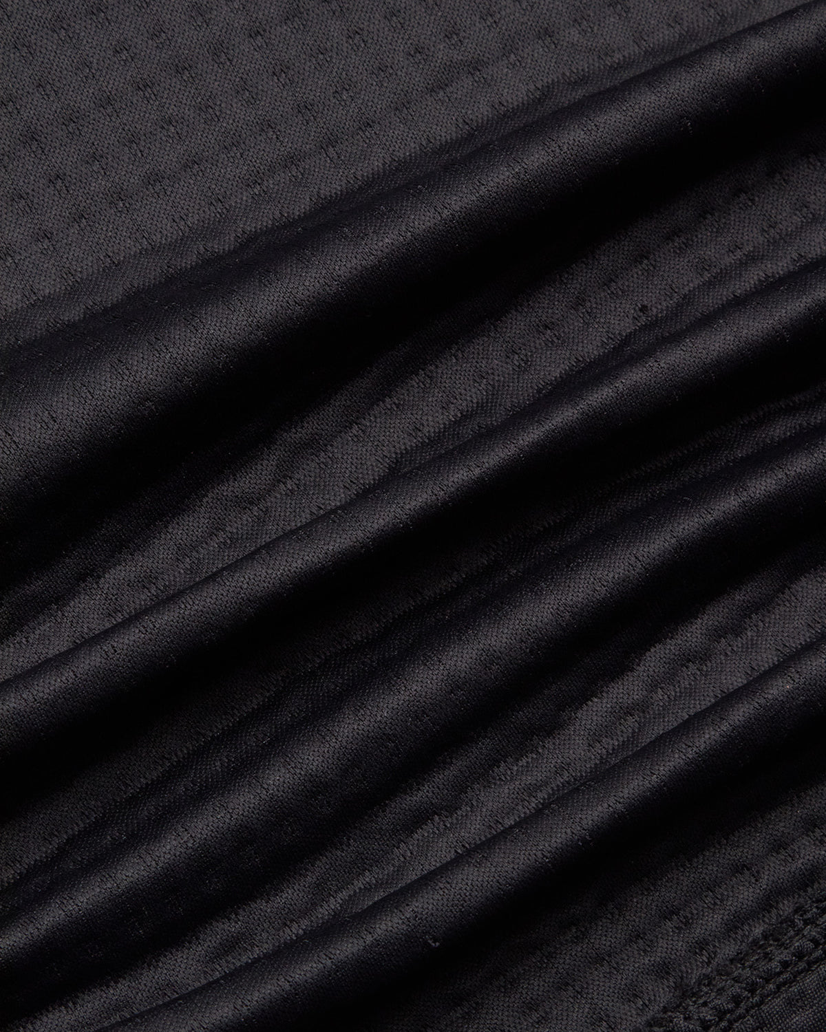 Women's Techknit Zip Hoodie