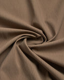 Women's Twill Full Zip Jacket - Timber
