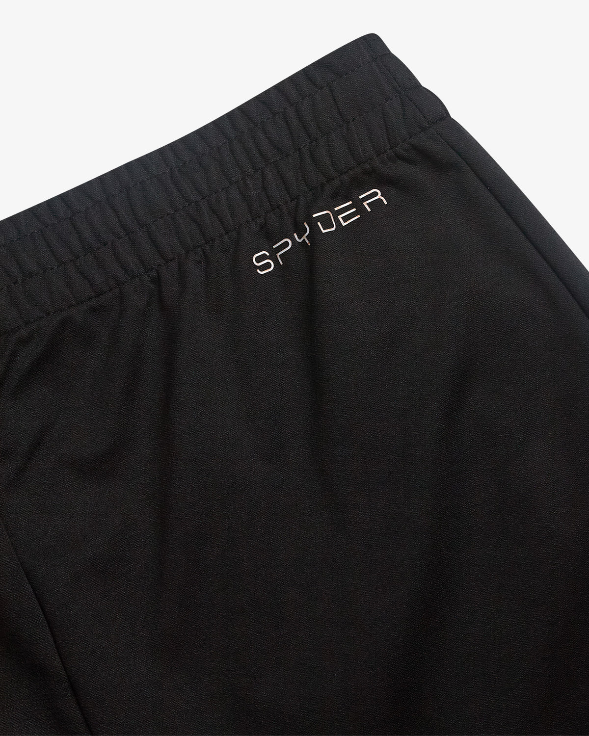 Men's Autumn Lounger Pant