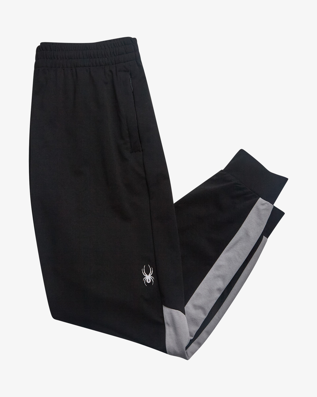 Men's Autumn Lounger Pant