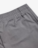 Men's Double Knit Sweatpant - Pewter