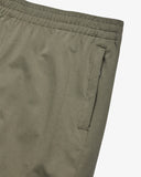 Men's Double Knit Sweatpant - Brown Stone
