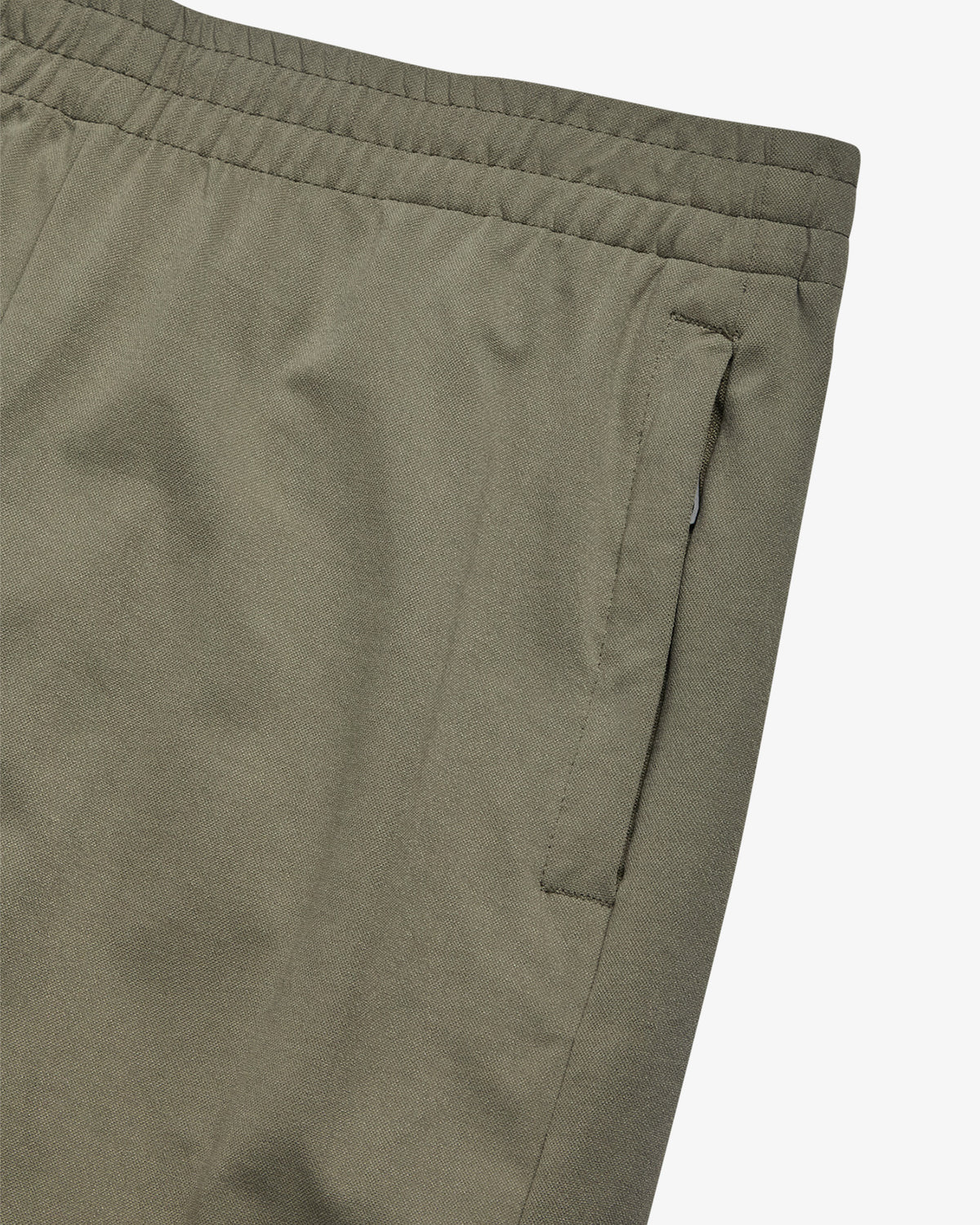 Men's Autumn Lounger Pant