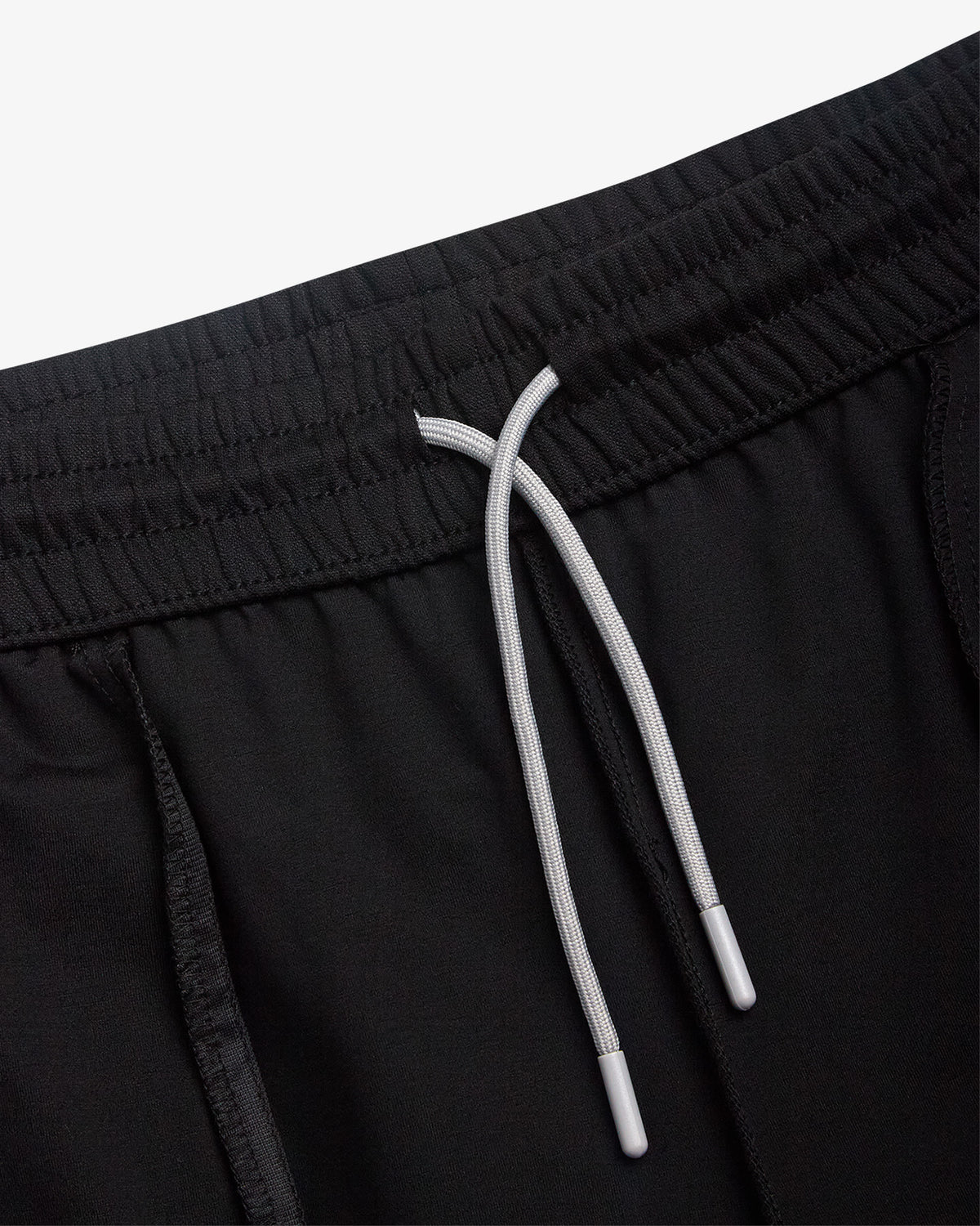 Men's Autumn Lounger Pant