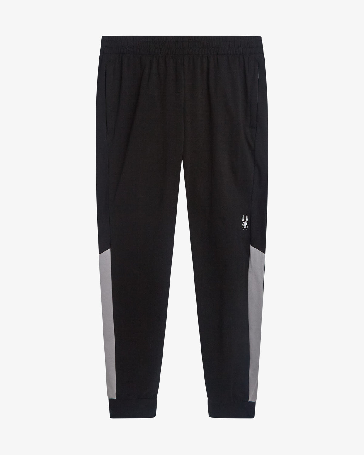 Men's Autumn Lounger Pant