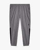 Men's Double Knit Sweatpant - Pewter