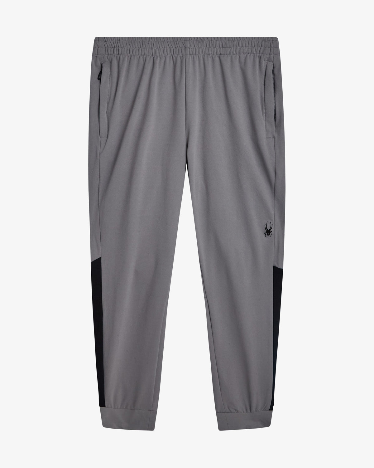 Men's Autumn Lounger Pant