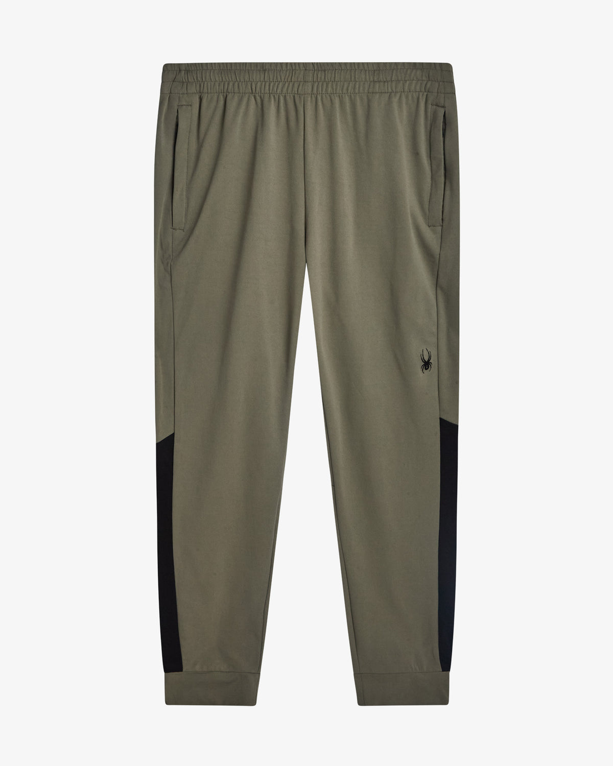 Men's Autumn Lounger Pant