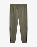 Men's Double Knit Sweatpant - Brown Stone