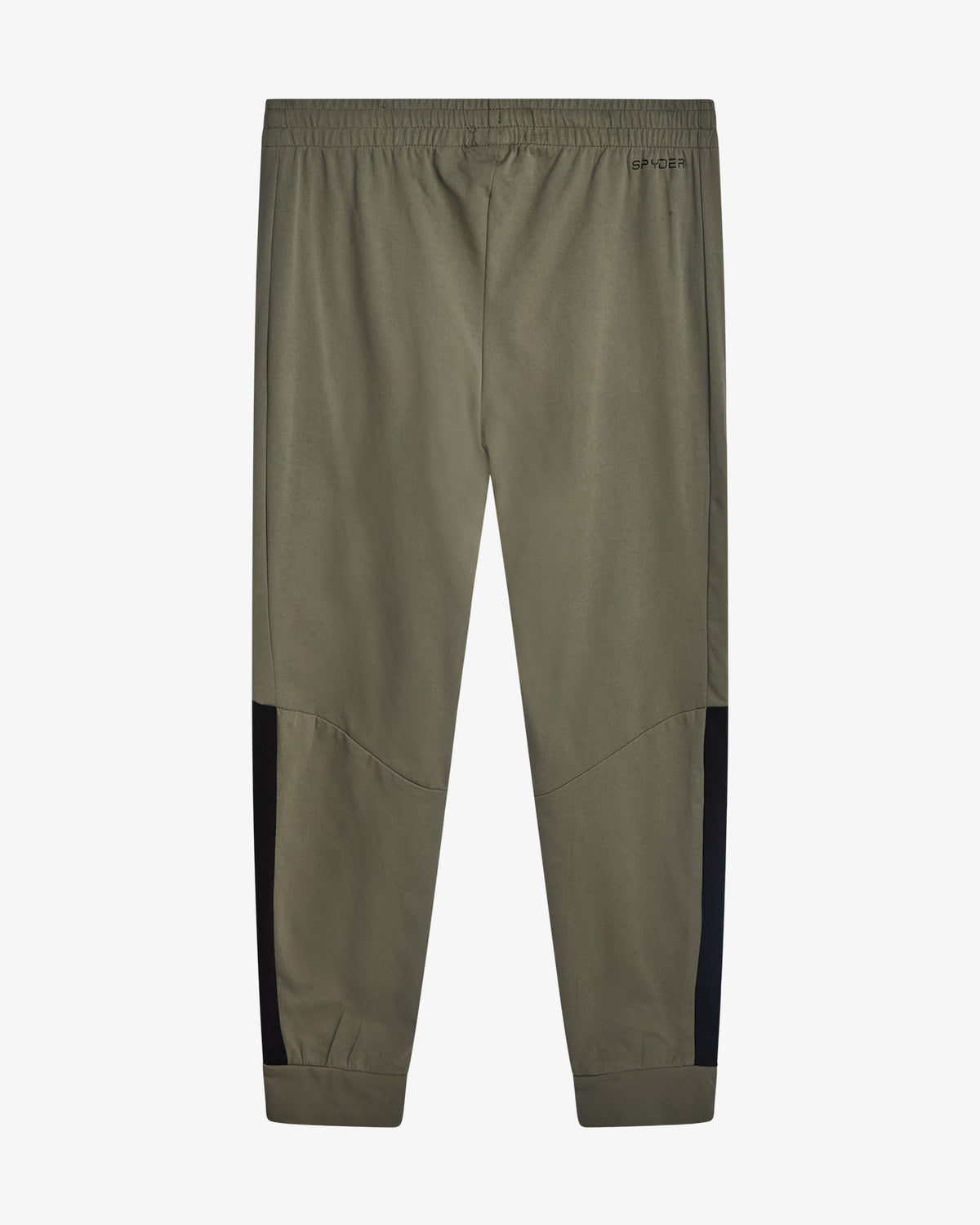 Men's Autumn Lounger Pant