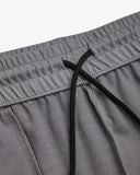 Men's Double Knit Sweatpant - Pewter