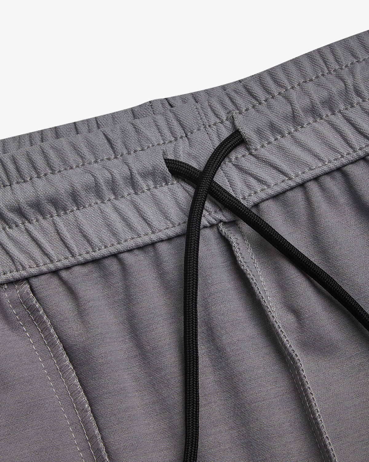 Men's Autumn Lounger Pant