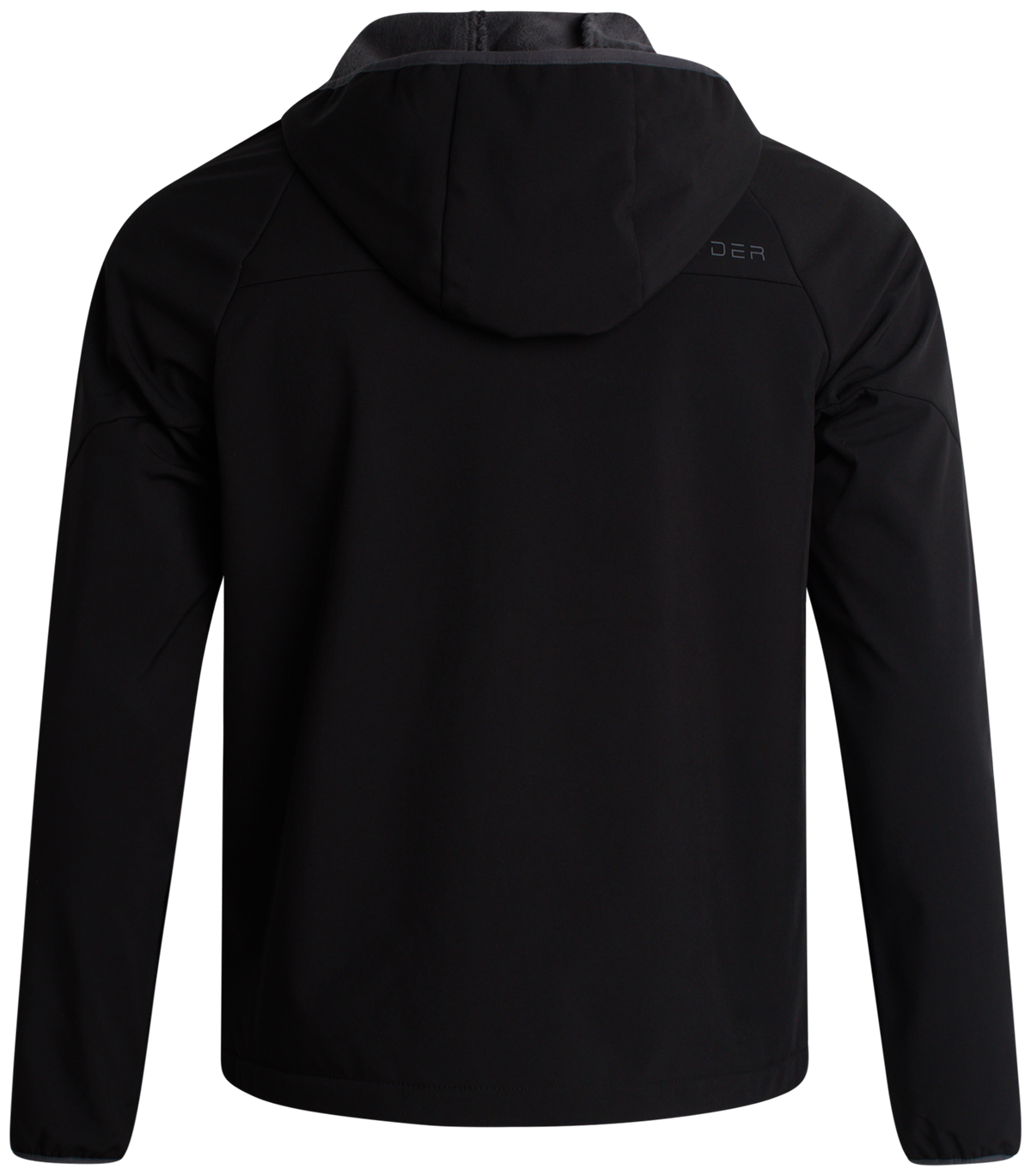 Men's Softshell Jacket