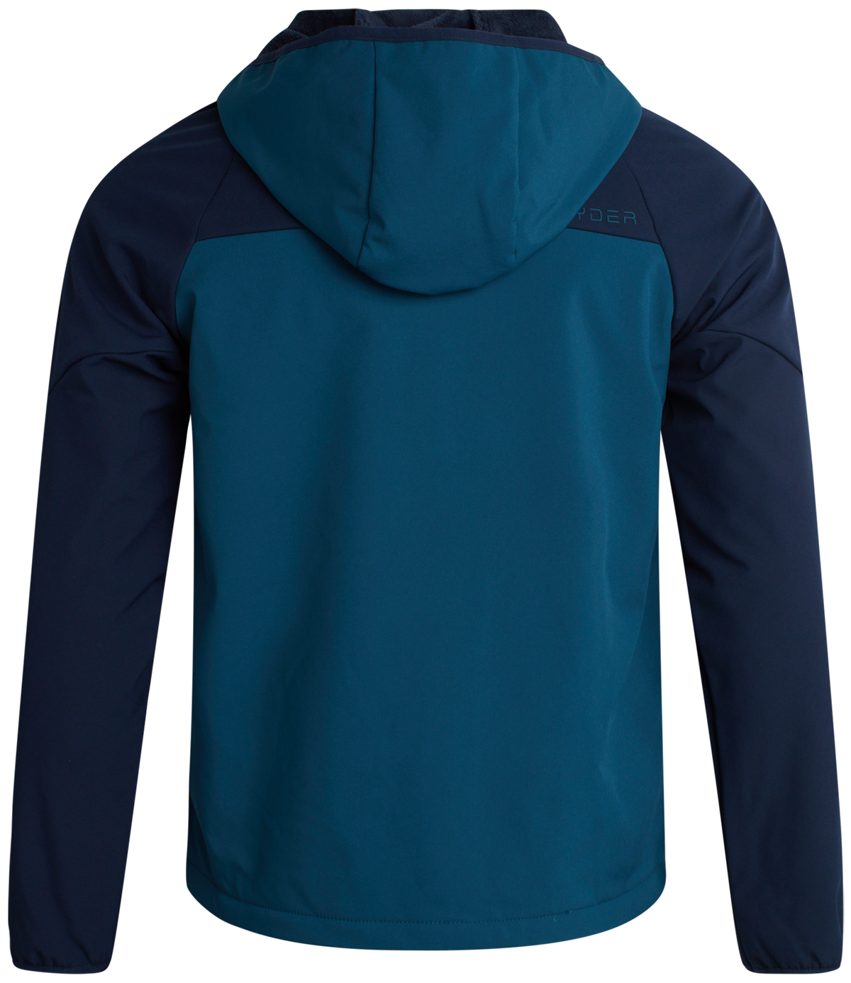 Men's Softshell Jacket