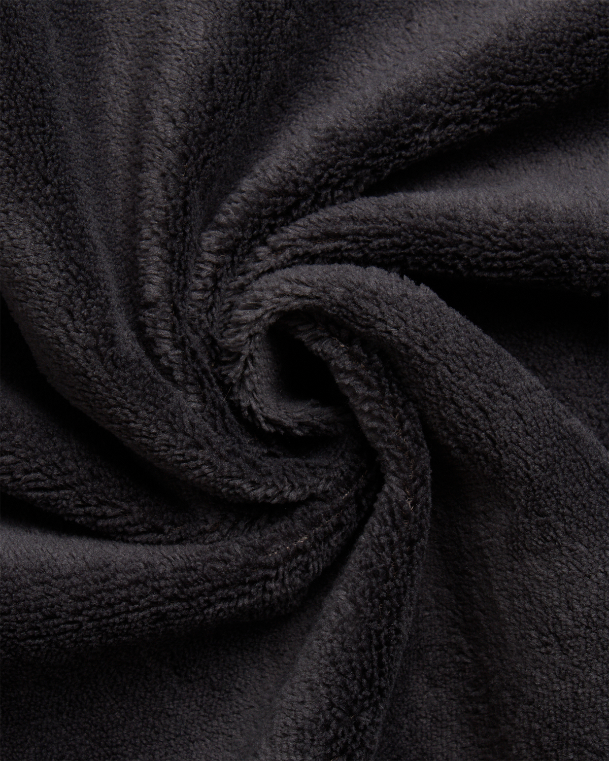 Men's Softshell Jacket