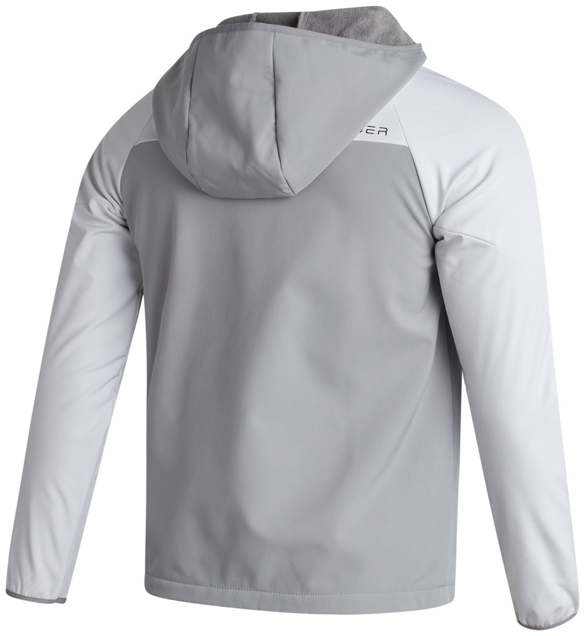 Men's Softshell Jacket
