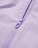Girls' Spyderlite Jacket - Lavender
