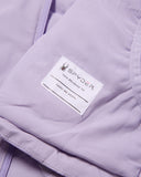 Girls' Spyderlite Jacket - Lavender