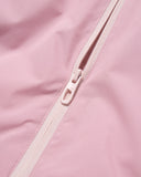 Girls' Spyderlite Jacket - Mauve Rose