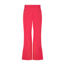 Women's Snow Pants - Prism Pink