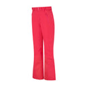 Women's Snow Pants - Prism Pink