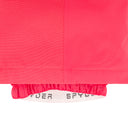 Women's Snow Pants - Prism Pink