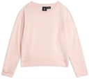 Womens After Class - Peach Blush