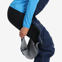 Pee n Ski' Drop Seat