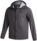 Men's Spring Showers Jacket - Polar
