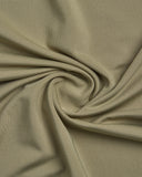 Women's Sunbeam Hoodie - Sage Green
