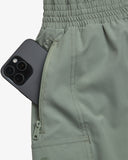 Women's Sunchaser Short - Seagrass