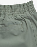 Women's Sunchaser Short - Seagrass