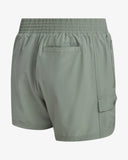 Women's Sunchaser Short - Seagrass
