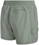 Women's Sunchaser Short - Seagrass