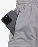 Women's Sunchaser Short - Grey