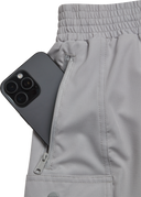 Women's Sunchaser Short - Grey