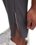 Mens Nylon Pull-On Tech - Polar