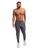 Mens Nylon Pull-On Tech - Polar
