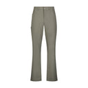 Men's Tech Woven Five Pocket Pant - Pine Green