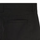 Men's Atmosphere Convertible Cargo Pant - Black