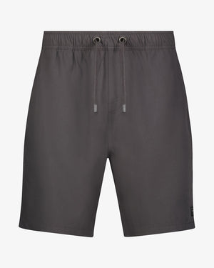 Men's Coastal Short - Gunmetal