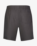 Men's Coastal Short - Gunmetal
