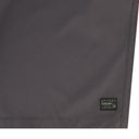 Men's Coastal Short - Gunmetal