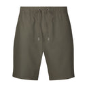 Men's Coastal Short - Pine Green