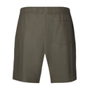 Men's Coastal Short - Pine Green
