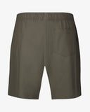 Men's Coastal Short - Pine Green
