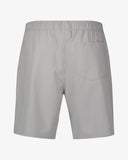 Men's Coastal Short - Smoke Grey