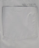 Men's Coastal Short - Smoke Grey